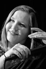 Miriam Krause's Instagram, Twitter & Facebook