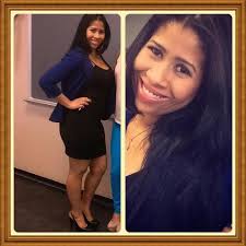 Nicole Sena (@sena_pink)