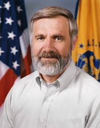 Oggi ci lascia Ernesto Pellegrini, grande imprenditore, grande Presidente  dell'Inter e grande uomo, innamorato della sua famiglia. Ho avuto la  fortuna di conoscerlo nel 2023. Il suo modo di metterti a tuo