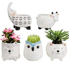 Wednesday, june 7, 1961 you and yours. Wall Hangings Planters Vegandesign Org