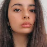 Veronica Bedoya's Instagram, Twitter & Facebook