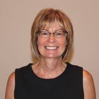 Terry Zimmer Email & Phone Number