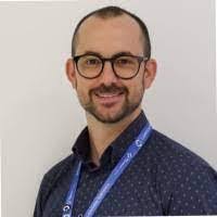 Dan Diplock's Instagram, Twitter & Facebook