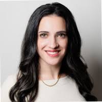 90+ "Naiditch" profiles