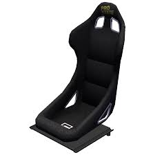 Use these free car seat png #37320 for your personal projects or designs. Bucket Seat My Summer Car Wikia Fandom