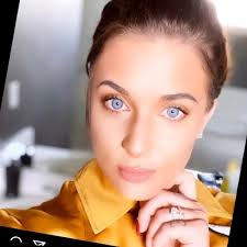 stryker #morethanajob #itsacareer #regulatory #bestplacetowork