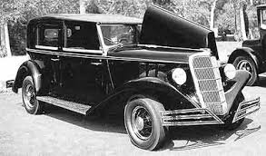 Brewster & Company Part 1, Brewster & Co., J.B. Brewster, James Brewster,  Henry Brewster, Lawrence, Brewster & Co., Parker, Brewster & Baldwin,  Brewster Body, Springfield Mfg. Co., J.S. Inskip, Coachbult.com .