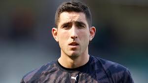 Jacob Carlton's Instagram, Twitter & Facebook