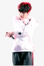 Jungkook Bts Rendering T Shirt Deviantart Jungkook Bts Png Herunterladen 1000 1500 Kostenlos Transparent Png Herunterladen Pin amazing png images that you like.