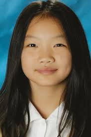 Oregon Chinese Coalition