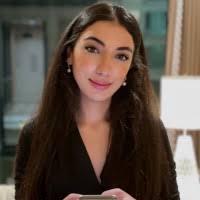 30+ "Rita Abdallah" profiles