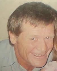 Search Robert Mcmullen Obituaries and Funeral Services