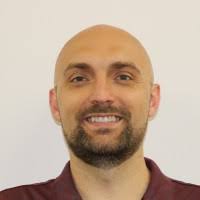 2300+ "Sobota" profiles