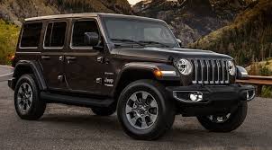 Maybe you would like to learn more about one of these? Jeep Wrangler 50 Gift Card Test Drive Offer