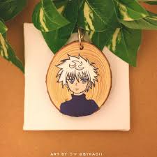pin by kantaro on رسم christmas ornaments holiday decor novelty christmas