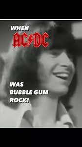 Best live band in Seattle in the mid-90s?