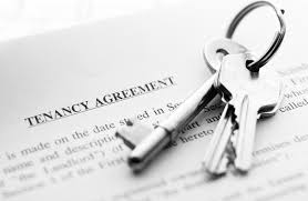 For your information, there is standardization in term of tenancy agreement charges in malaysia and here is the guide for your references. 8 Things You Need To Know Before You Sign A Tenancy Agreement Livein Malaysia