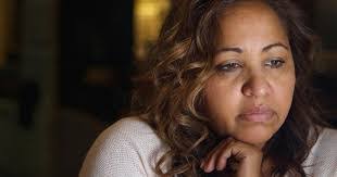 Valerie Meyer's Instagram, Twitter & Facebook