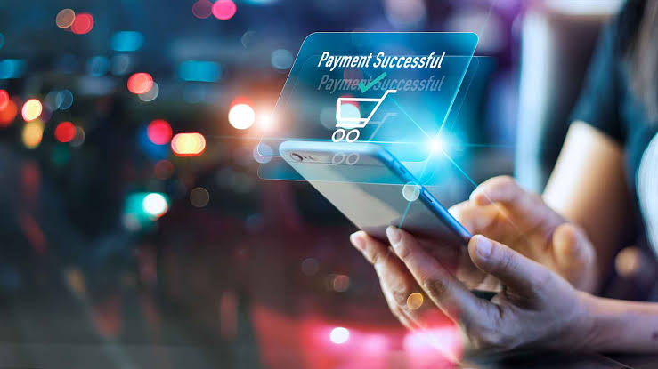 What Is The Future Of Payments? Trends You Need To Watch
