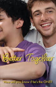 Ryan Bettencourt's Instagram, Twitter & Facebook