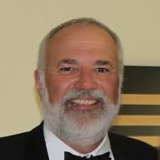 Finishing up a great second day at the Ohio Association of Public  Treasurers conference with BBG, Inc.