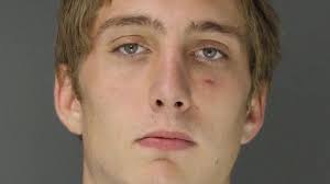 Man assaults, injures hospital security guards, police say