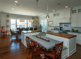 Beautiful Kitchen Islands With Bench Seating Kitchen Island With Bench Seating Kitchen Island Table Kitchen Island With Seating