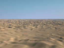 Infinite Dunes 2 0 3d Landscapes Plugins Models For Cinema 4d 3d Landscape Cinema 4d Landscape