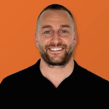 Celebrating one year at HiGro