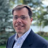 Jack Eumont's Instagram, Twitter & Facebook