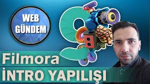 Merhabalar, bu videoda adobe after effects ile intro yapımı , basit intro nasıl yapılır, kurumsal işletmeler için intro , 2 boyutlu intro. Filmora 9 Intro Nasil Yapilir Youtube