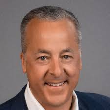 I'm thrilled to announce that I've accepted a position as a Reverse…