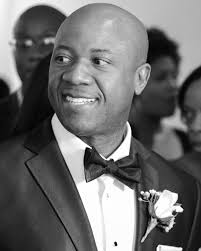 Christopher Mwangi Email & Phone Number