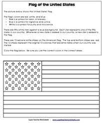 You can just have fun with coloring or you can use it as a chance to expand your. 63 Fiar Lentil Ideas Five In A Row Study Unit Robert Mccloskey