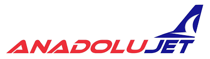 Anadolujet Logo Vector Free Logo Eps Download Airlines Branding Logos Airline Logo