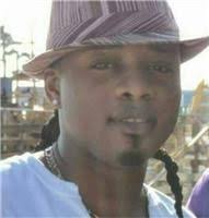 Darren Baillou Obituary (2017)