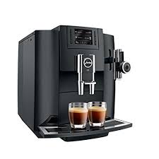 The giga x3 allows jura to impressively demonstrate swiss innovation and professionalism down to the very last detail. Built In Coffee Machines Best Buy Canada