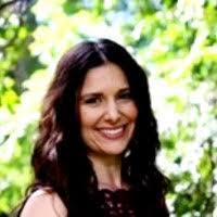 Vanessa Marko's Instagram, Twitter & Facebook