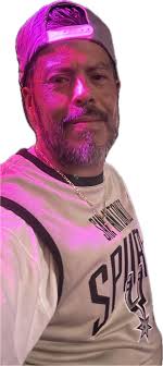 American Legion Post 42