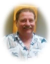 Frederick Harding Obituary (2021)