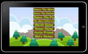 Test your vocabulary in spelling tests for grade three. 3rd Grade Spelling Bee Words For Android Apk Download