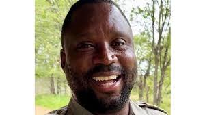 Obituary: Industry loses 'a true giant'