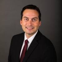 2300+ "Wanner" profiles