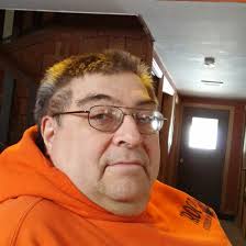 BACK IN THE 1970'S, DID YOU OWN A BOMBER JACKET LIKE THIS ?