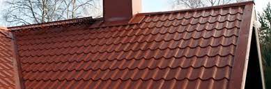 Best Value Tile Effect Roofing Sheets Available In The Uk Metal Sheet Tile Effect Roofing Metal Shingle Roof Metal Roof Metal Shingles