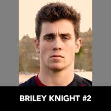 Robbie Patterson's Instagram, Twitter & Facebook