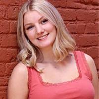 Brittany Sackett's Instagram, Twitter & Facebook