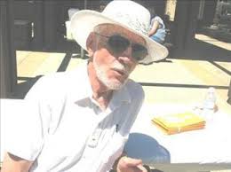 William Swenor Obituary (2005)