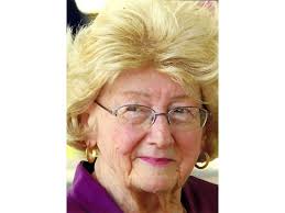 Cathryn Stachura-Novakovic Obituary (2021)