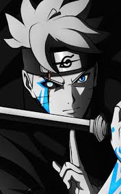 We did not find results for: Naruto Wallpapers Hd New Tab Themes 2019 Anime Boruto Wallpaper Hd For Android Hd Nyan Cat Wallpapers New Naruto Wallpaper Iphone Anime Naruto Naruto Uzumaki